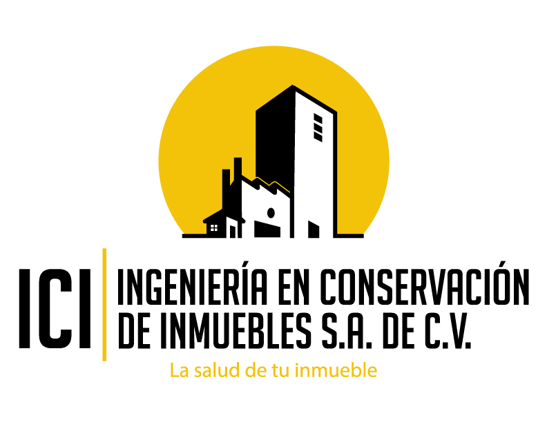 Proyecto ICI